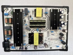 Блок питания RSAG7.820.12515/ROH Hisense 65A6N HV650QUB-F71