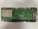 Материнская плата T.MT8222.8A 9504, для телевизора Fusion FLTV-32W4