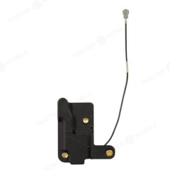 Антенна GPS для Apple iPhone 6s
