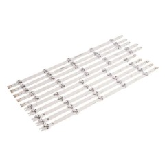 LED подсветка 6916L-1814A