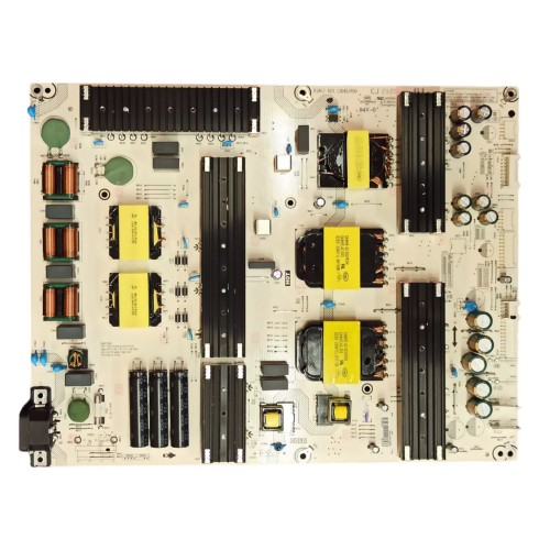 Блок питания RSAG7.820.13040/ROH, для телевизора Hisens 75U7KQ