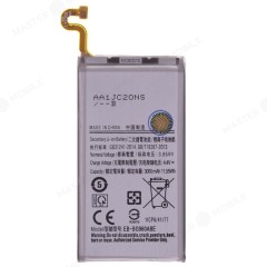 Аккумулятор для Samsung G960 Galaxy S9 (EB-BG960ABE) (Premium)
