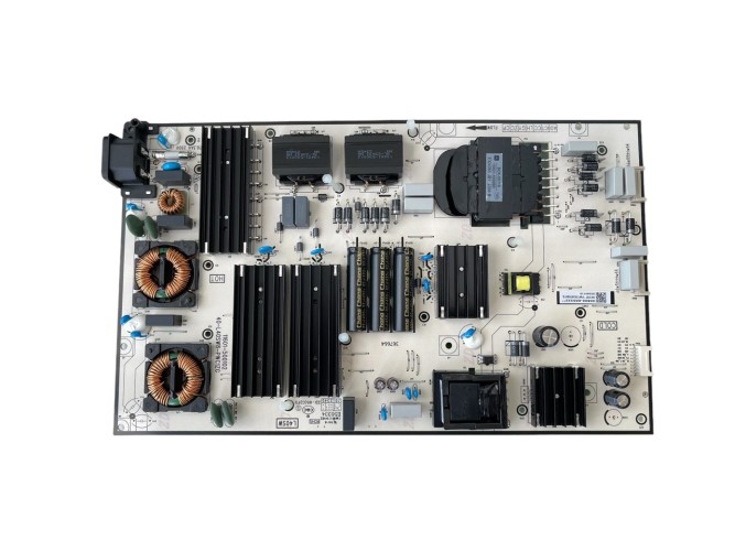 Блок питания 11601-500102 40-L40SW8-PWC1ZG, для телевизора TCL 75C647