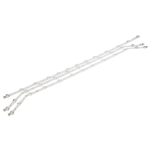 Подсветка для телевизора Подсветка для телевизора Samsung UE40EH5373 v2