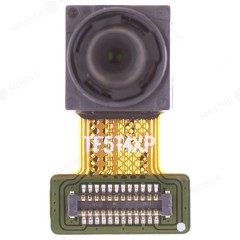 Камера для Realme C30 (RMX3581) (передняя) (ORIG100)