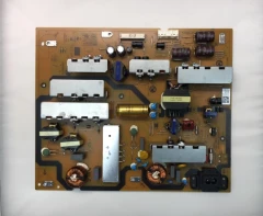 AC21202-1LF B55D-32E