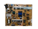 Блок питания BN44-00624A, для телевизора Samsung UE50F6130AK, UE50F6650AB