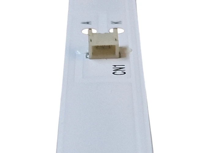 LED подсветка ZN-55K10B-5 90922 V3.1-0S, K3Z422E/3.1.01.04.01.58255028, C13000S5G200373BPB73V 02548