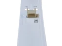 LED подсветка ZN-55K10B-5 90922 V3.1-0S, K3Z422E/3.1.01.04.01.58255028, C13000S5G200373BPB73V 02548