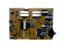 Блок питания EAX67128101(2.1) EAY64491201, для телевизора LG 49UJ655V