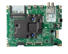 EAX69790104(1.1) EBU67205213