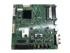 BN41-01361C BN94-03257V