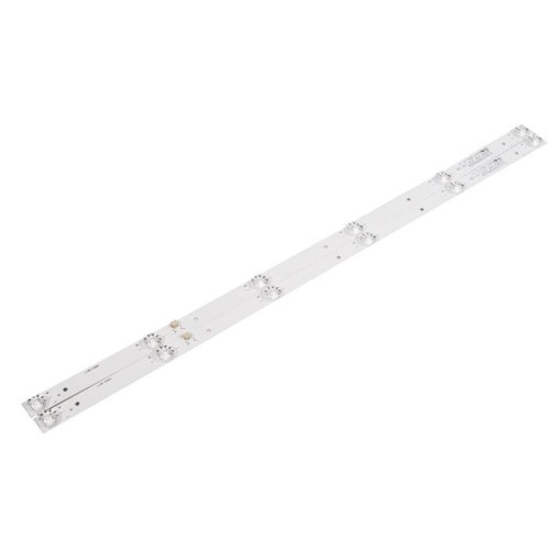 Подсветка для телевизора Подсветка для телевизора DEXP H32F8000Q