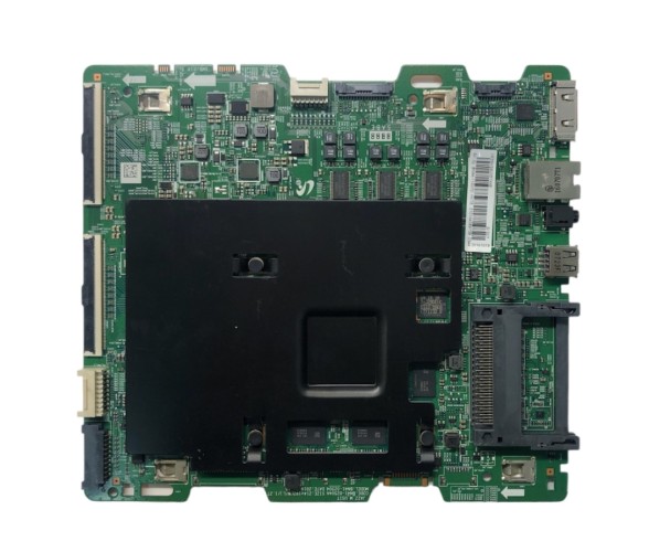 Материнская плата BN41-02504A BN94-11007D, для телевизора Samsung UE55KS8005T