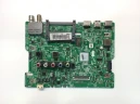 Материнская плата BN41-02582B BN94-12759P, для телевизора Samsung UE32M4000AU