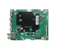 Материнская плата BN9653075C BN94-13723F, для телевизора Samsung UE43AU7170U
