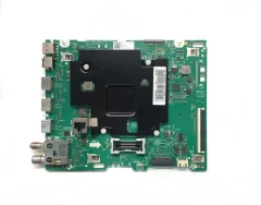 BN9653075C BN94-13723F