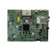 Материнская плата EAX66804605 (1.1) EBT64253708 EBU63742704, для телевизора LG 65UH671V