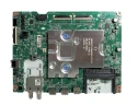 Материнская плата EAX69581701(1.1) EBR66726104, для телевизора LG 65UP77506LA