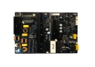 Блок питания HKL-750206H, для телевизора Haier 75 SMART TV S3