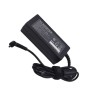 Блок питания (адаптер) 19V, 4.74A для Acer Aspire A515-55G