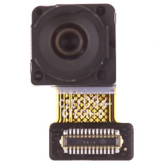 Камера для OnePlus Nord 3 (CPH2493) (передняя) (ORIG100)