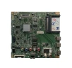 Материнская плата EAX67129604(1.0) EBU64618101, для телевизора LG 32LJ610V