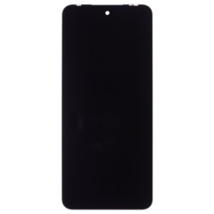 Дисплей для Tecno Pova Neo 2 (LG6n) + тачскрин (черный) (ORIG)