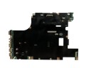 Материнская плата, mb, для LENOVO LA58 MB 11273-3 48.4TE05.031, SOCKET,  GT720M V1G