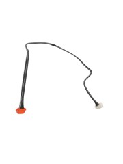 Шлейф для телевизора Samsung UE43T5300AU E497451