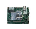 Материнская плата EAX69581203(1.0) EBR66775207, для телевизора LG 50UP81006PLA