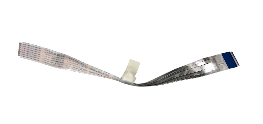 Шлейф, Шлейф, E339609 AWM 20941