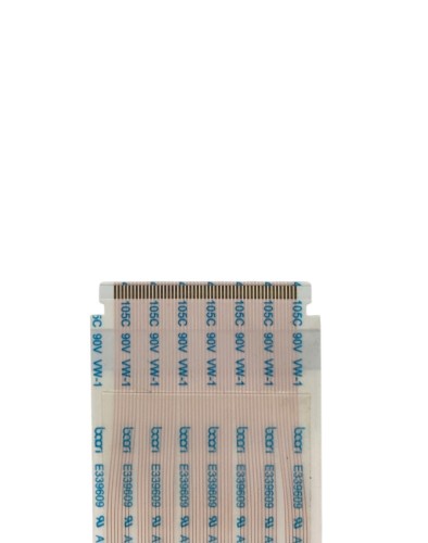 Шлейф, Шлейф, E339609 AWM 20941