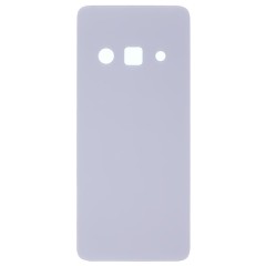 Задняя крышка для Xiaomi Poco C61 (2312BPC51H) (белый)