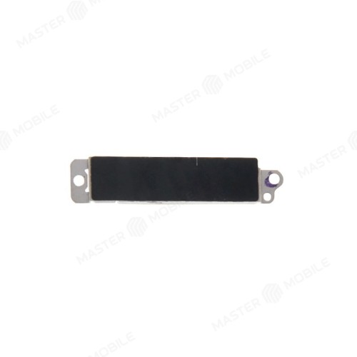 Вибромотор для Apple iPhone 6s