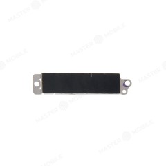 Вибромотор для Apple iPhone 6s
