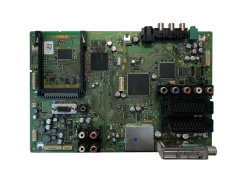 1-874-223-12 I8001866E