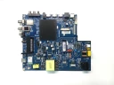Материнская плата CV9632H-A50, для телевизора HI VHIX-50U169MSY