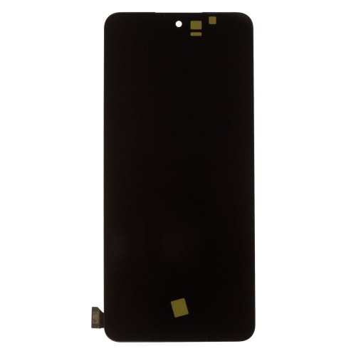 Дисплей для Realme 15 (RMX5106) + тачскрин (черный) (ORIG)