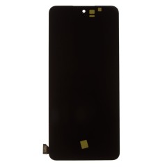 Дисплей для Realme 15 (RMX5106) + тачскрин (черный) (ORIG)