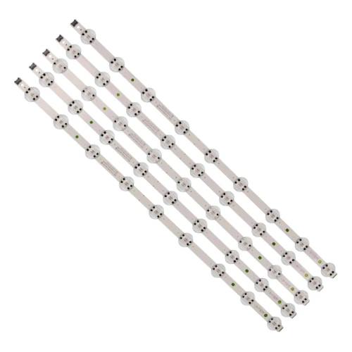 Подсветка для телевизора Подсветка для телевизора LG 65UN8500AUJ