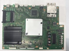 1-980-832-11 Y2008560A SONY KD-55XD8577