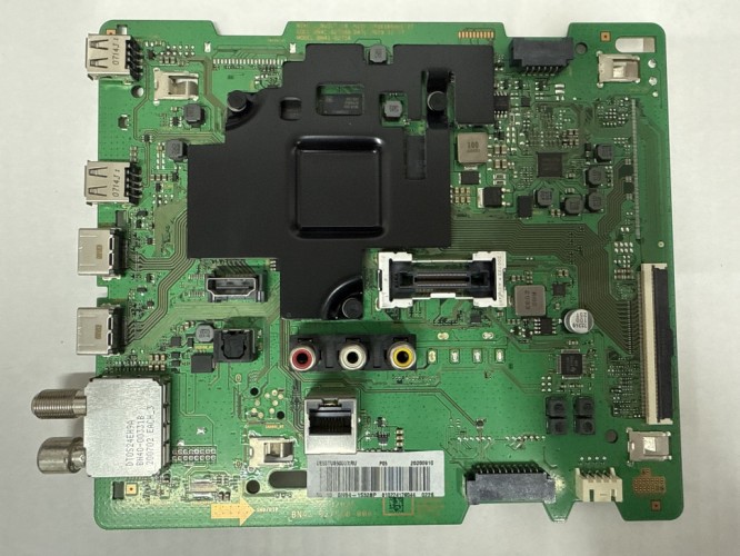 Блоки TV Блоки TV Материнская плата, BN41-02756B BN94-15328P BN41-02756B-000 DZFH2025 для ProFDetali  для ProFDetali 