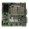 Материнская плата BN41-00733C BN94-01077B, для телевизора Samsung LE32N73BD