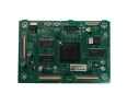 Плата T-Con EAX52393302 EBR50219801, для телевизора LG 42PG100R