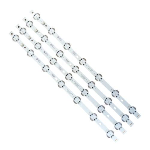 Подсветка для телевизора Подсветка для телевизора LG 50UM7500PSB