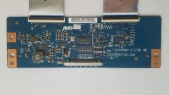 Контроллер изображения 32T26-C00 T320HVN02.0 CTRL BD UZ-5532T26C02