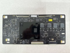 Контроллер изображения BN96-55775B LJ94-51249D 23Y_VUATBPOR_ELCVT_V0.2