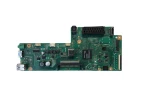 Материнская плата 1-980-335-22 (173587122) A2093497D, для телевизора Sony KDL-32RD433