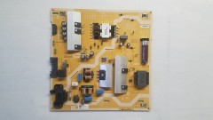 Блок питания BN44-00932N L55E7_RSM ST55F171C1